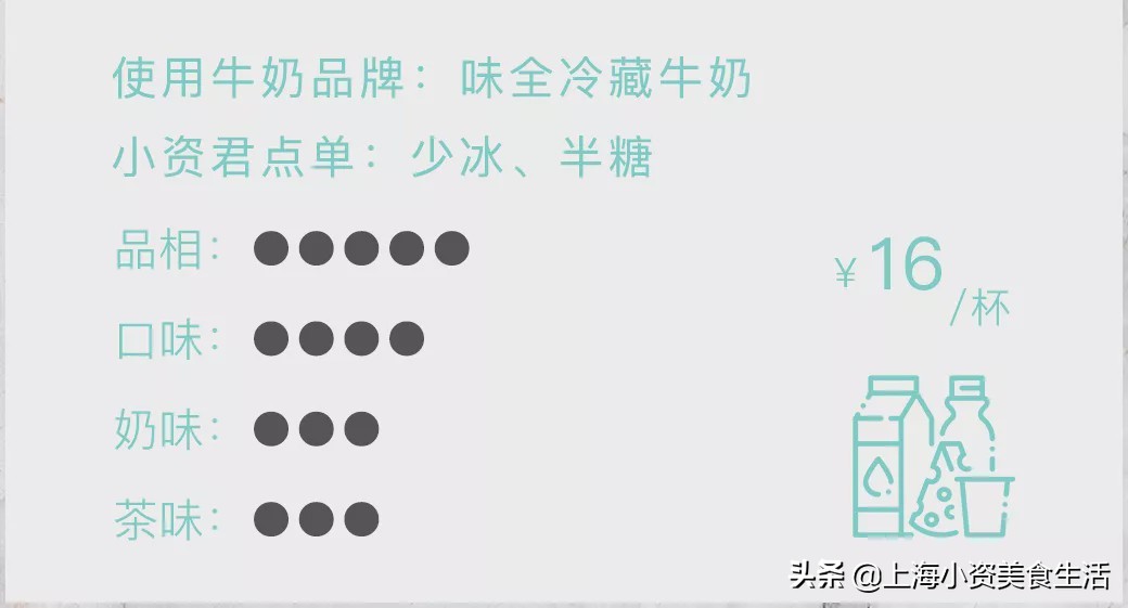 奶茶网红牛乳茶,奶茶各种网红饮品