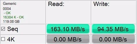170MB/s存储卡和读卡器完全指南