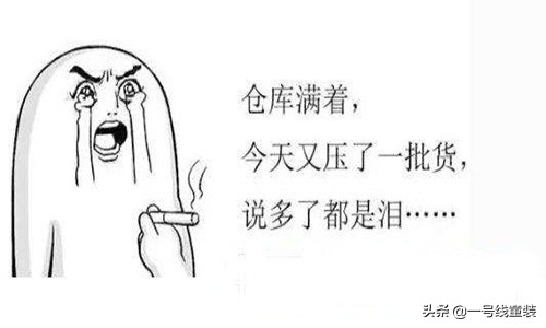 童装服装店进货渠道,服装批发市场最便宜童装