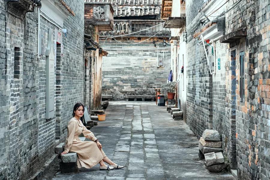 清远十大顶级温泉度假村,清远十大网红谷温泉度假酒店