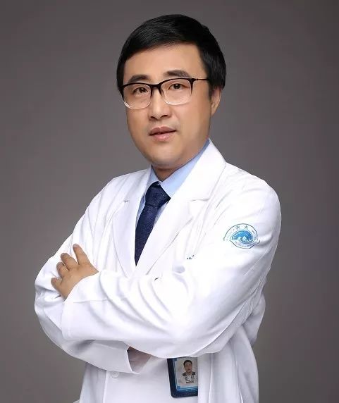 福利！一号难求的东阳籍专家送医回乡，快看下有没有你需要的