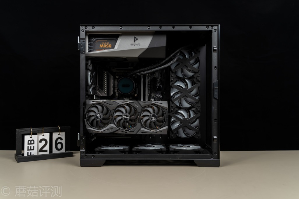 微星b460迫击炮主板供电针脚详解,微星主板b460m迫击炮pcie4.0