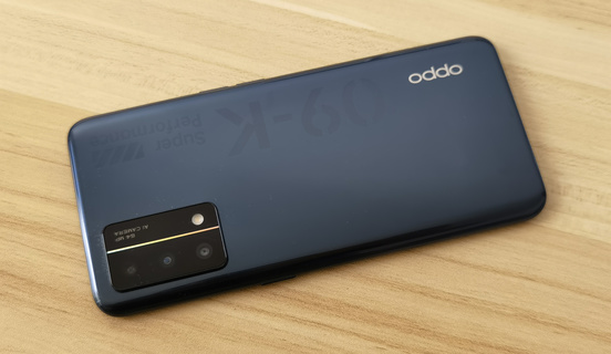 2021年直屏手机,2020年直屏手机推荐