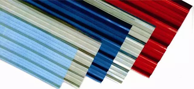 木屋顶和钢结构屋顶,木屋屋顶用什么板最好