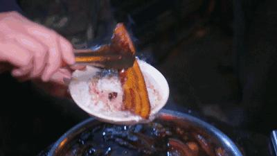 山东济宁特色小吃大全,山东人必吃的十种馆子