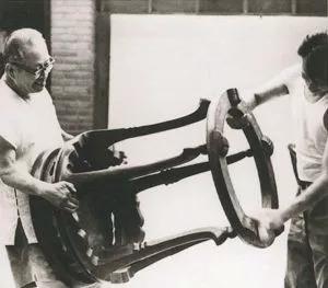 一“顽”到老王世襄：架鹰盘鸽斗蛐蛐，越老玩得越高级