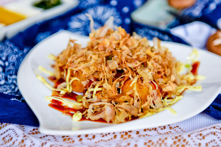 濂藉悆鍙堝ソ鍗栫殑鍦版憡灏忓悆鐩樼偣,鑰侀寮犱笁