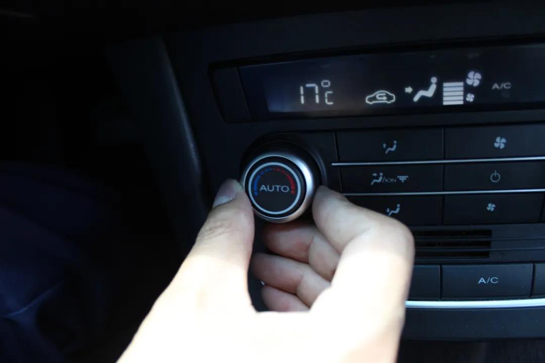 车主说续航,车主说岚图纯电续航