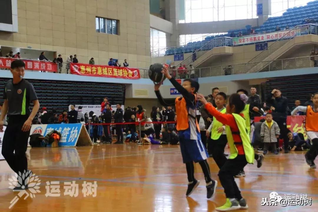 中国篮球名宿走进学校,中国篮球名宿26分