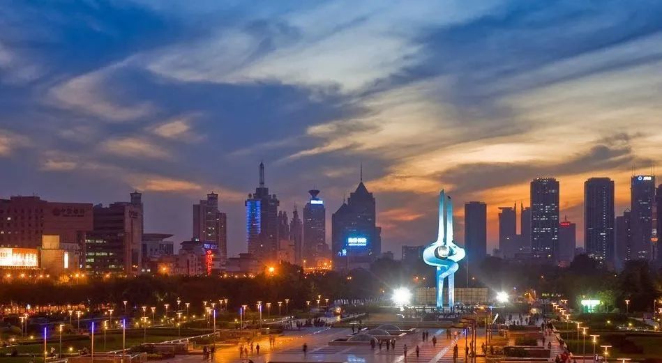 2023年武汉的平均收入是多少,武汉平均工资怎么统计出来的