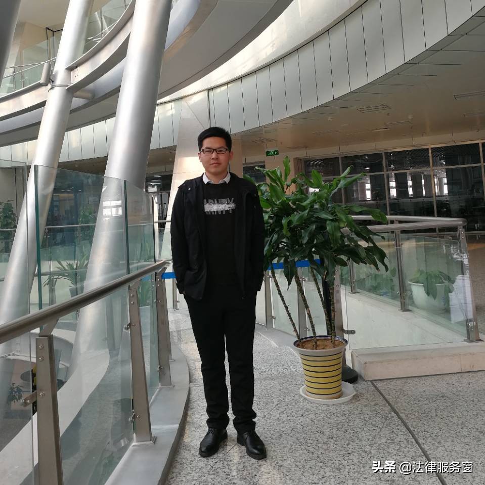 寻找合伙人商机,寻找合伙人开培训学校