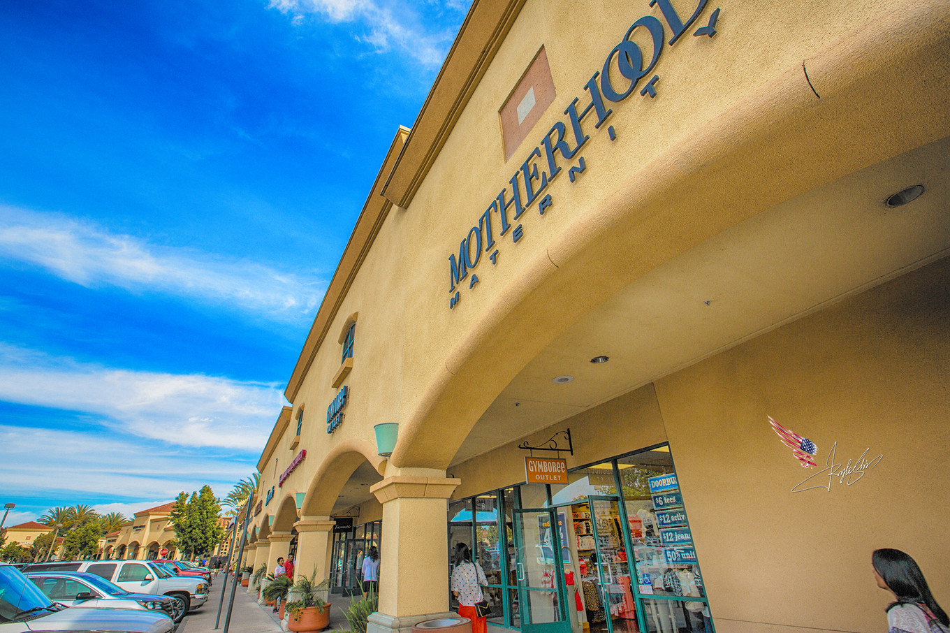 超详细的退税攻略,国外购物退税攻略