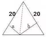 小学数学几何易错知识点汇总+九大图形解法大全,期末复习必备