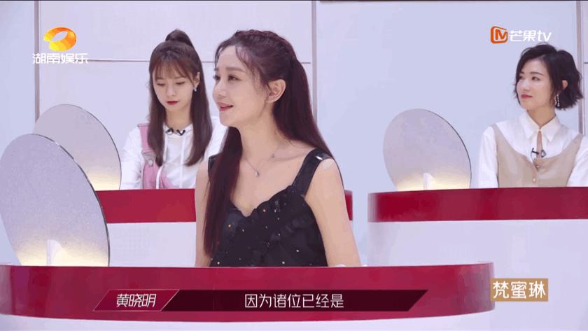 陈小纭曾经的辉煌,陈小纭1到30岁变化