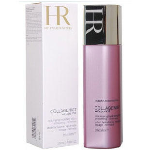 男士最好用保湿洗面奶,男士干性皮肤有哪种洗面奶补水