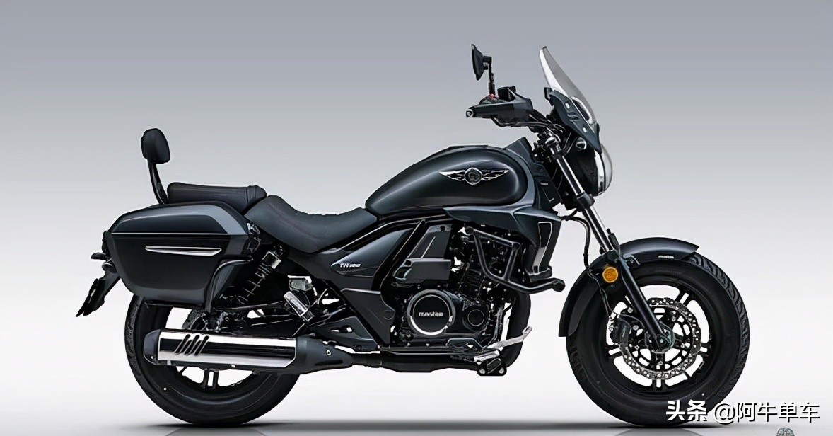 豪爵tr300和本田cb400x怎样选择,豪爵tr300和本田cb400x怎么选