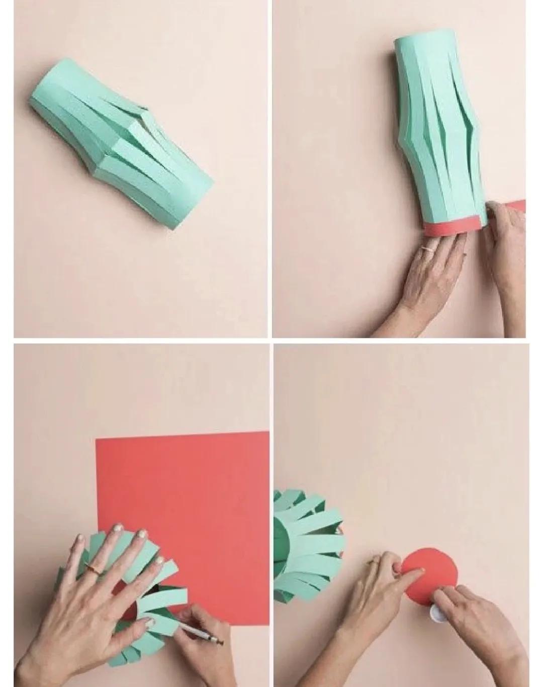 国庆绘本手工制作图片,国庆绘本展板