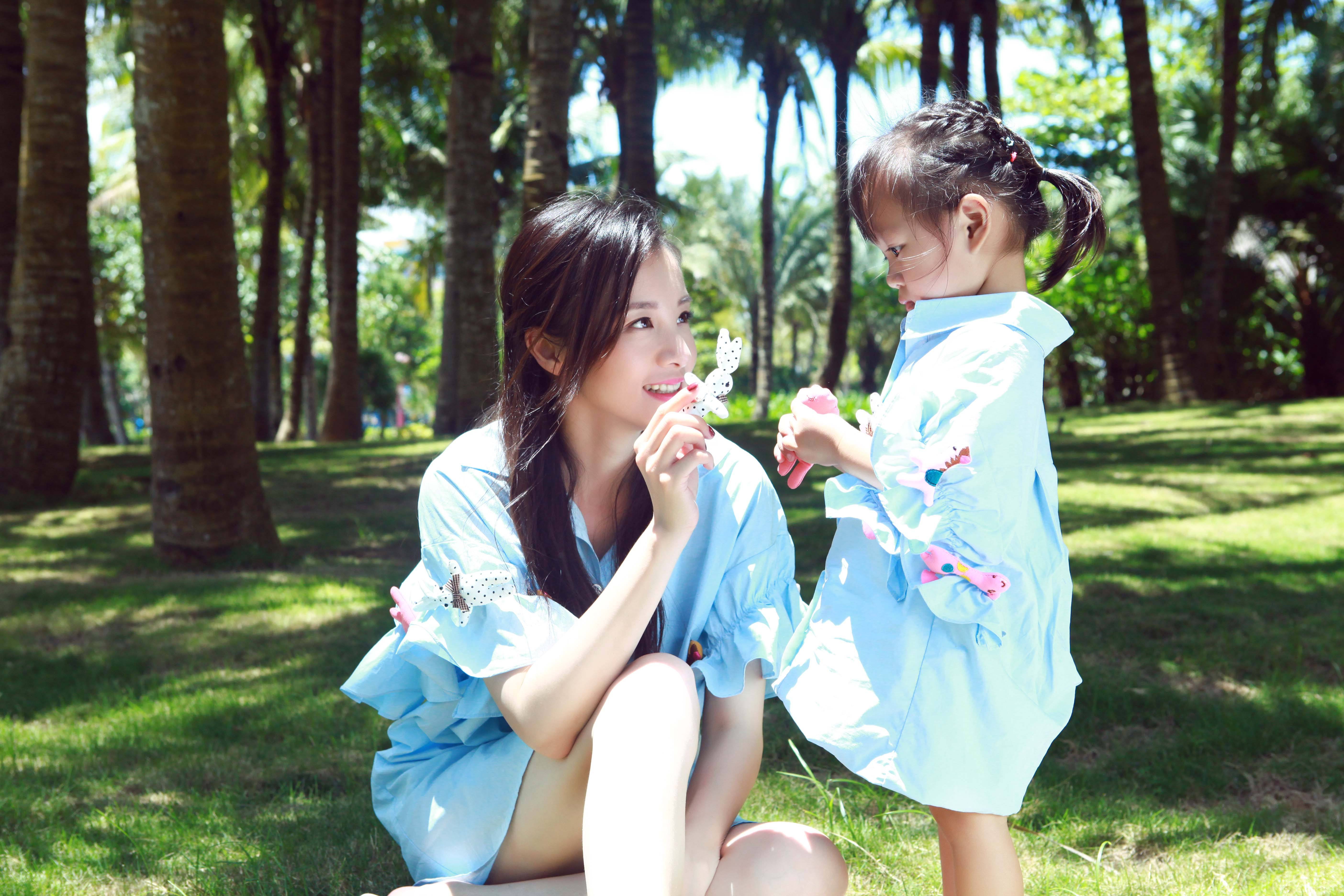 大三女生宿舍产子已二胎,大三女生宿舍二胎