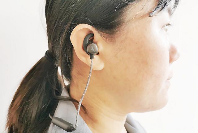 HARMANInfinityI200评测:强悍性能+绝美外观,就是不一样