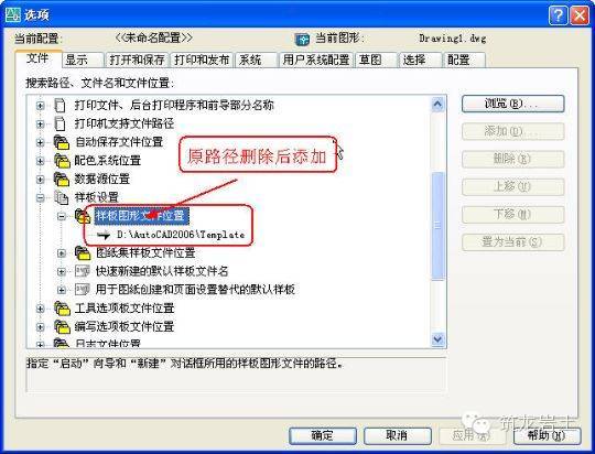 cad简单设计图新手推荐,40个cad工程师绘图技巧