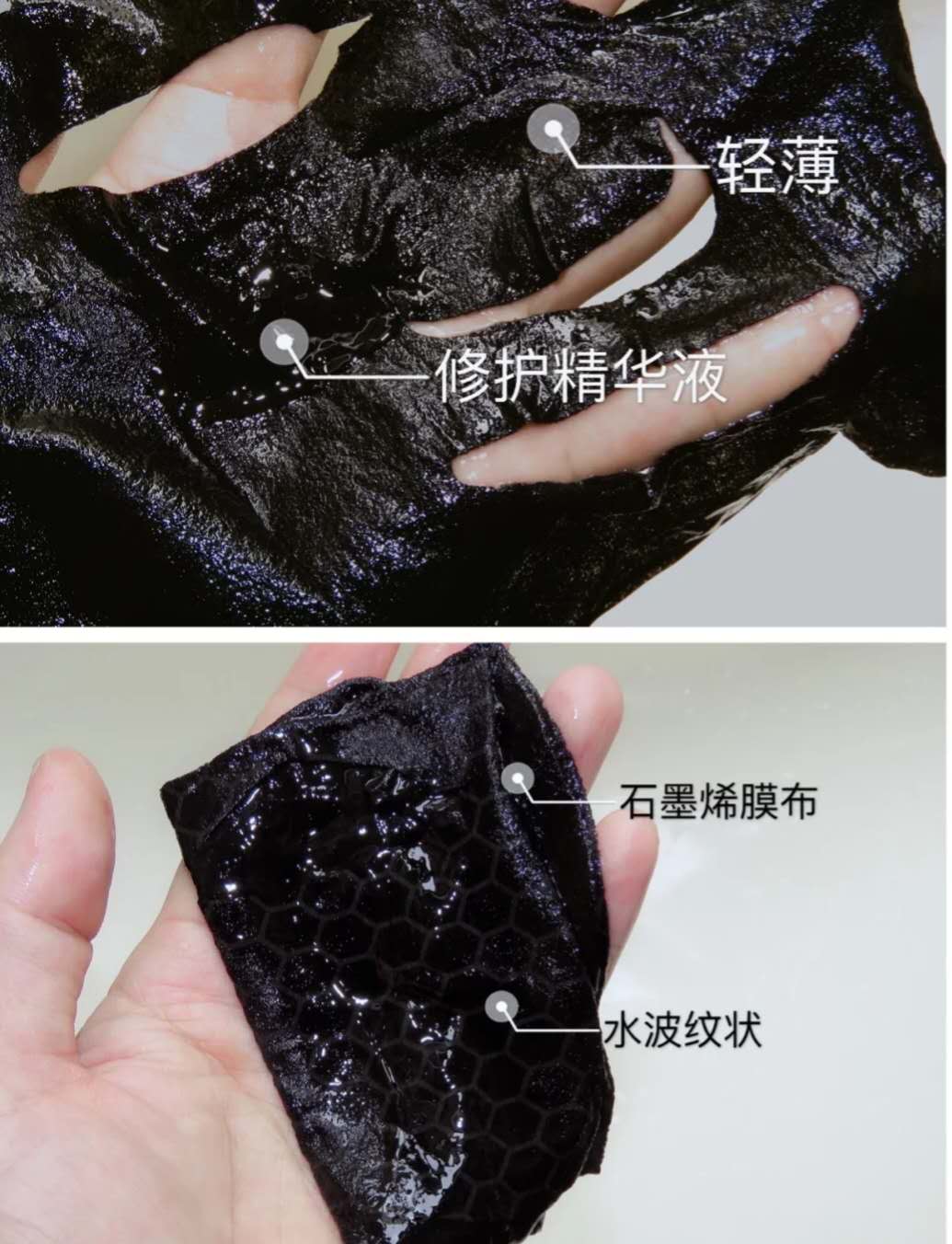 好用到震惊的护肤品和彩妆,买过最后悔的彩妆护肤品