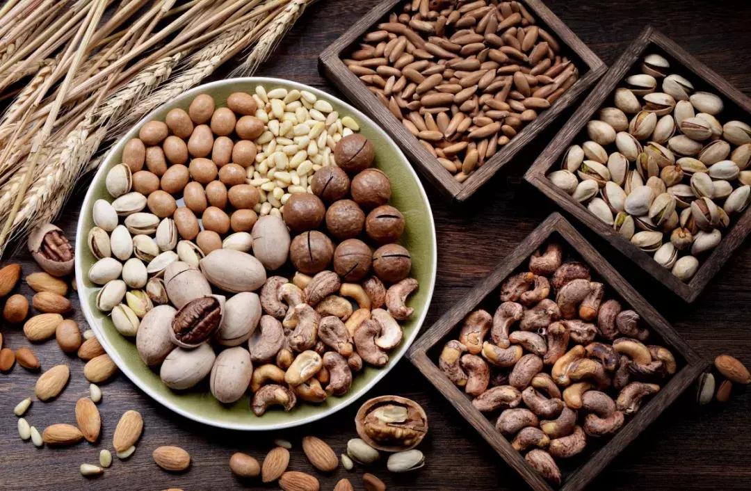 世界素食日和国际素食日,世界无肉日为什么不能吃肉