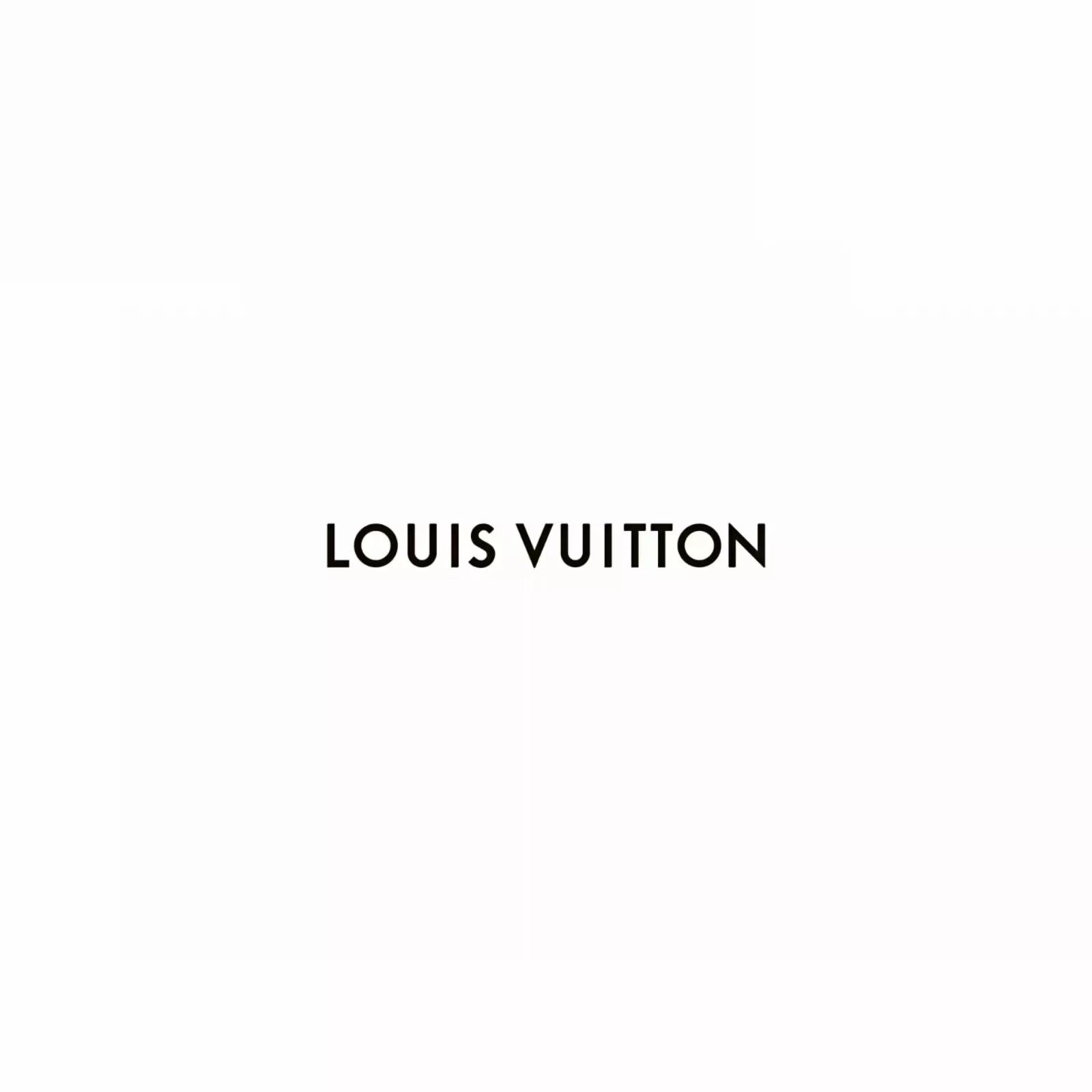 廖师傅专业维修行李箱包拉杆箱,廖师傅专业维修行李箱