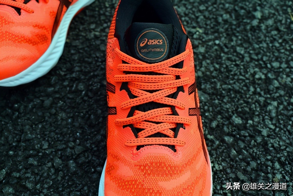 asicsnimbus24和25比较,asicsgel-nimbus23es