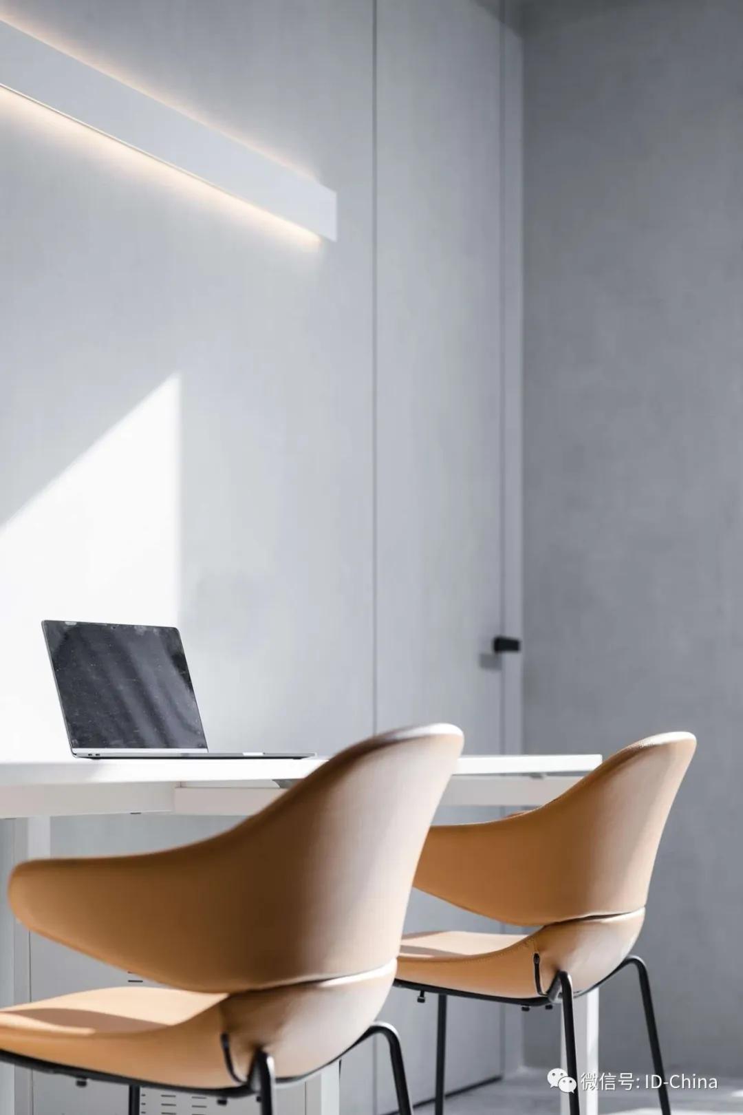 回归自由的空间,回归自然感受宁静