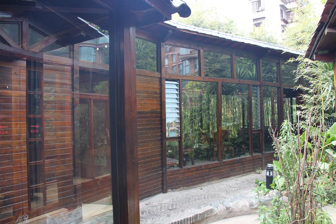 昆明轿子雪山自驾一日游攻略,昆明周边一日游自驾游路线推荐