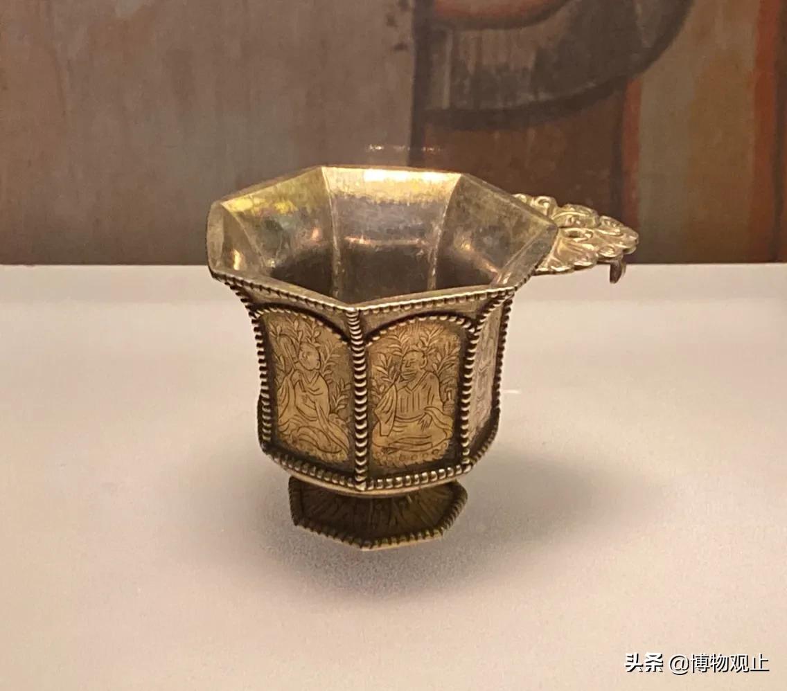 万里长城万里长长城内外皆故乡,关于长城内外是故乡