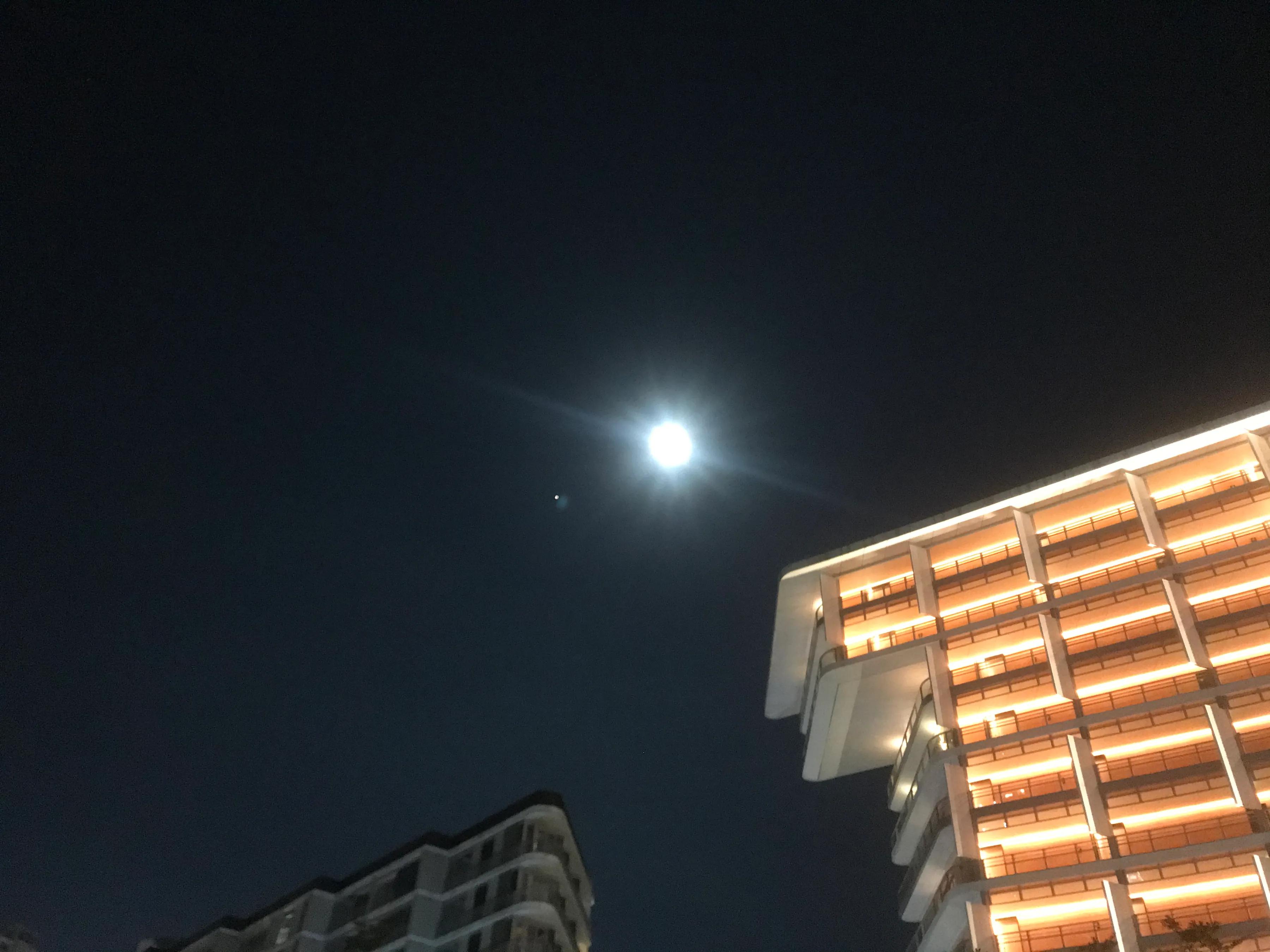 惠州华润小径湾自驾游攻略,惠州大亚湾小桂湾风景区游玩攻略