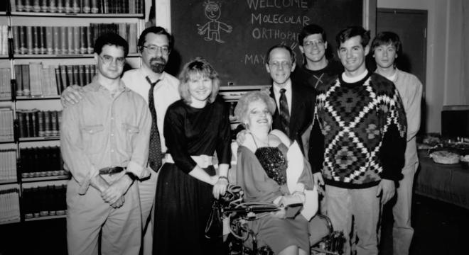 爱因斯坦的大脑在哪个博物馆,爱因斯坦的大脑为科学奉献一生