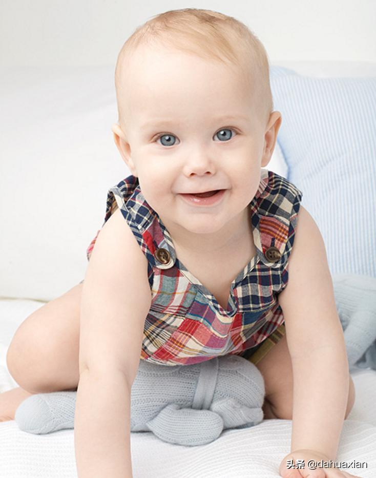 拉尔夫劳伦童装polo,拉尔夫劳伦官方童装