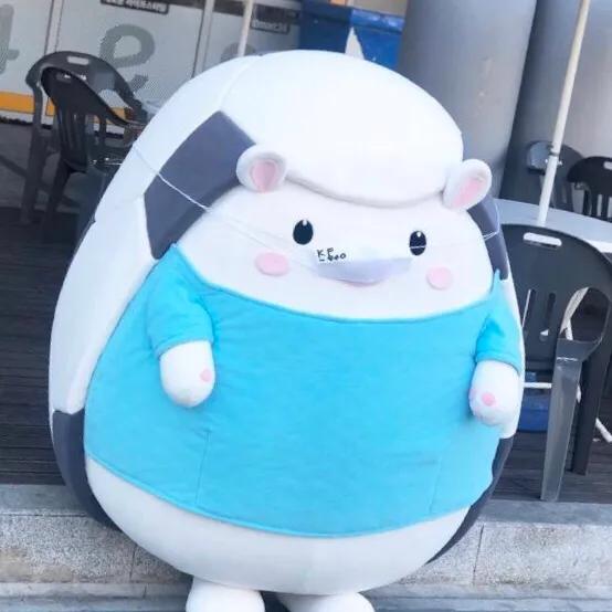 钄氬北闊╁浗k鑱旇禌,闊╁浗k鑱旇禌钄氬北