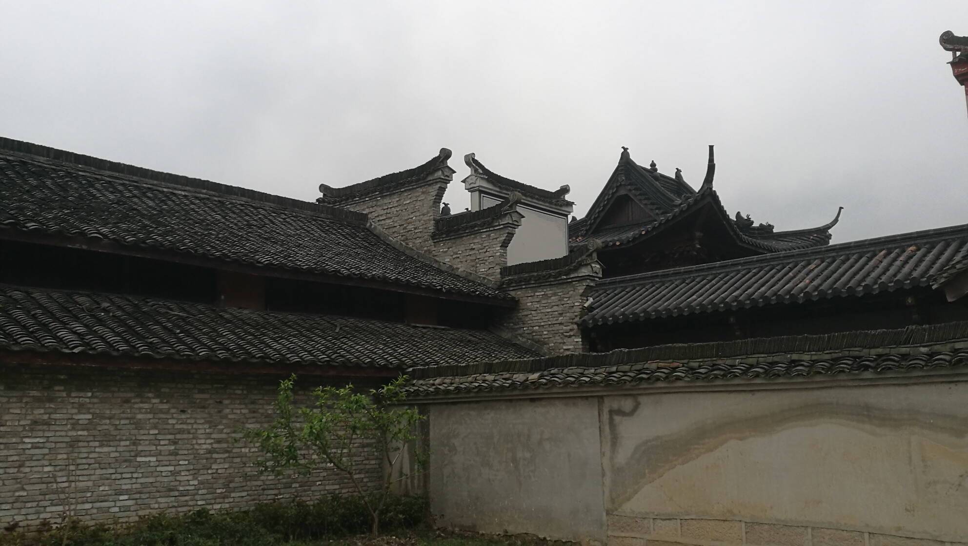 杭州最美的风景区排名前十,杭州有哪些值得一去的古镇古街