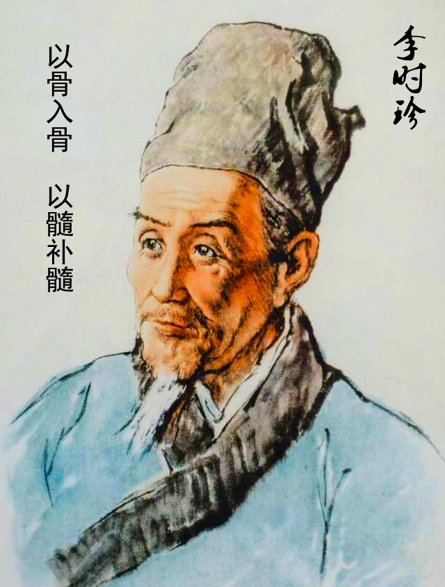 肾虚吃猪腰炖汤的功效,肾虚吃猪腰子补得快吗