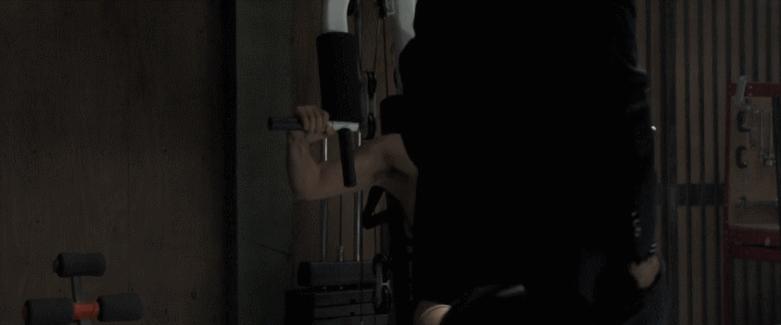 「抄袭」抄成票房冠军，我也是服了