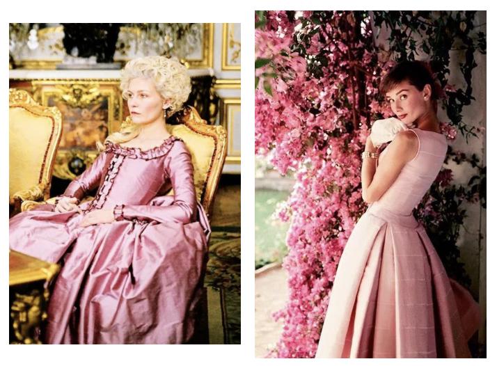 情人节dunk樱花粉,情人节dunksb原价