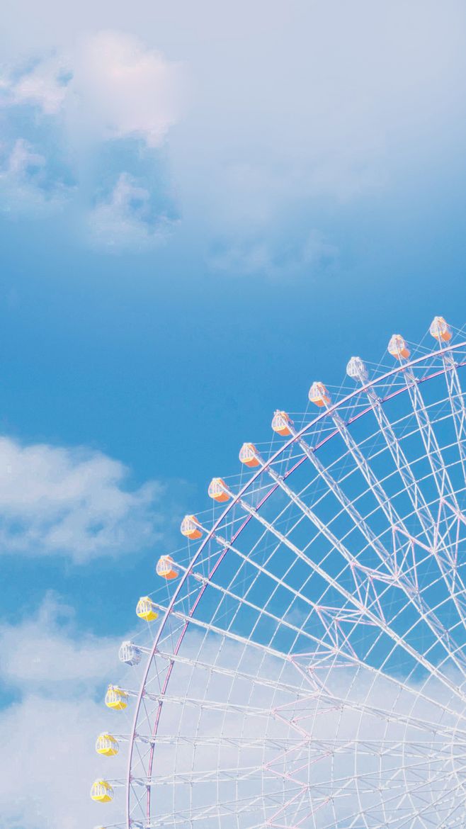 网友分享自己被吓得最惨的经历,被吓的最惨的瞬间