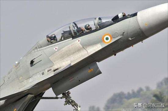 好嗨哟,最佳*火军**贩,美国一天内批准75亿美元对外军售