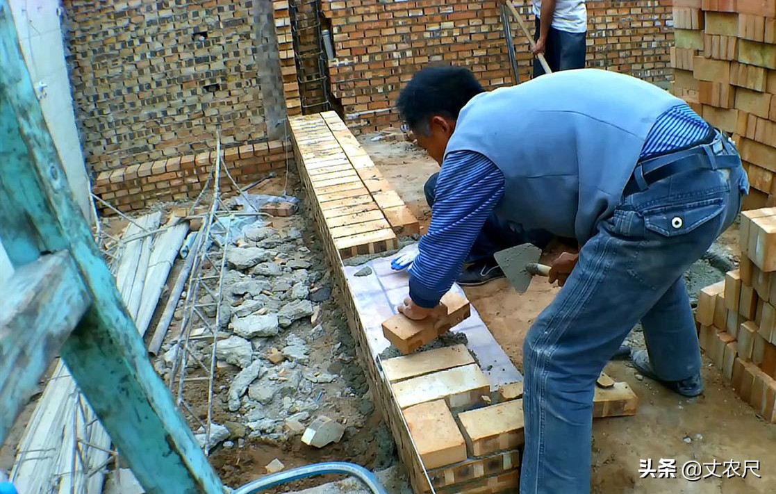 分户后可以申请宅基地吗,分户后申请的宅基地必须盖房子吗