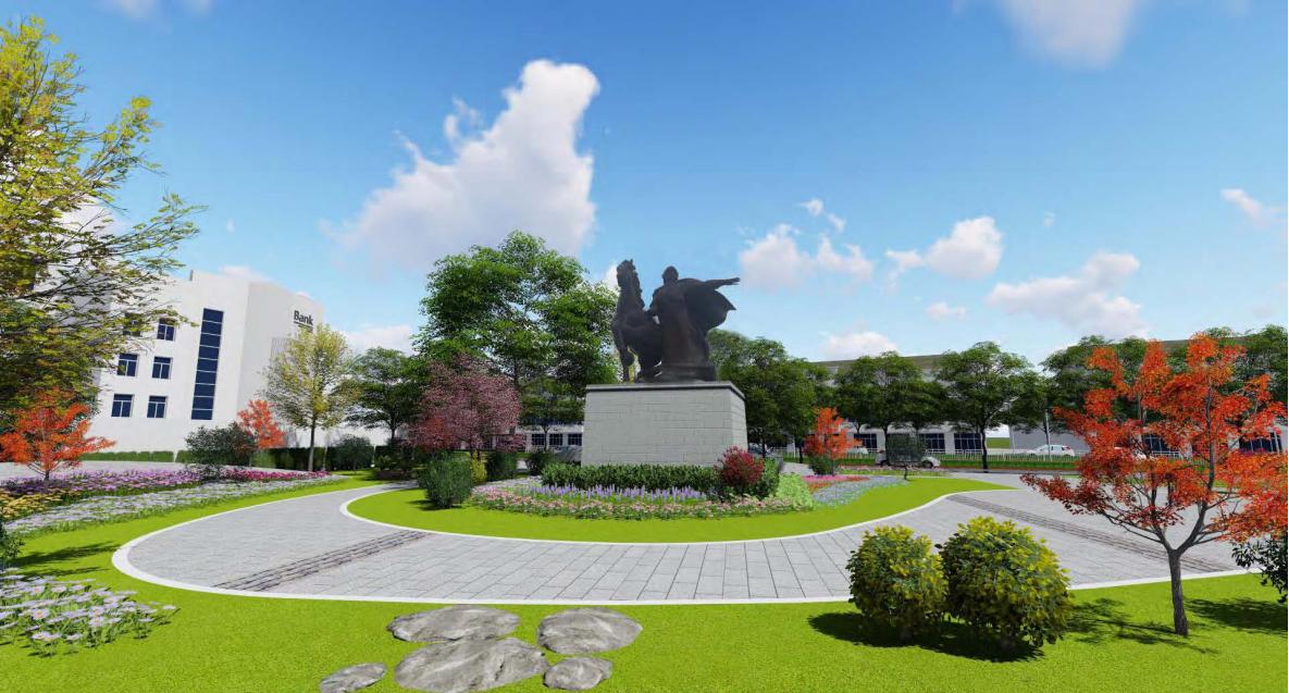 浙江省县区镇排名,浙江温州最有钱的镇排名