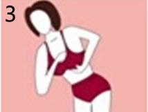 平价内衣女款推荐,女平价内衣推荐