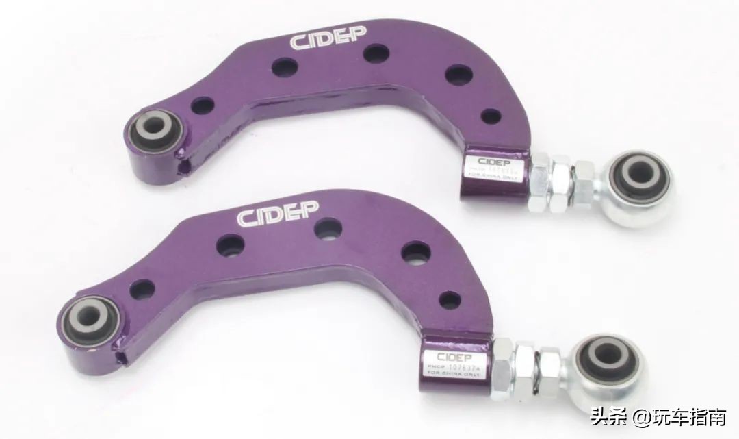 名爵181匹马力能跑多快,名爵mg6三代马力测试