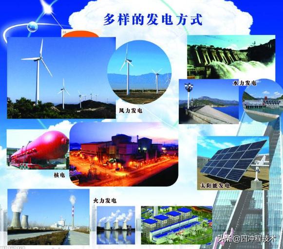 新能源电动面包车帅客,帅客新能源续航