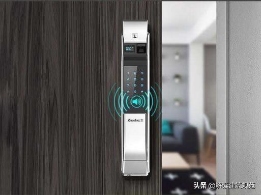 防盗门锁具结构图解,永康防盗门锁具质量