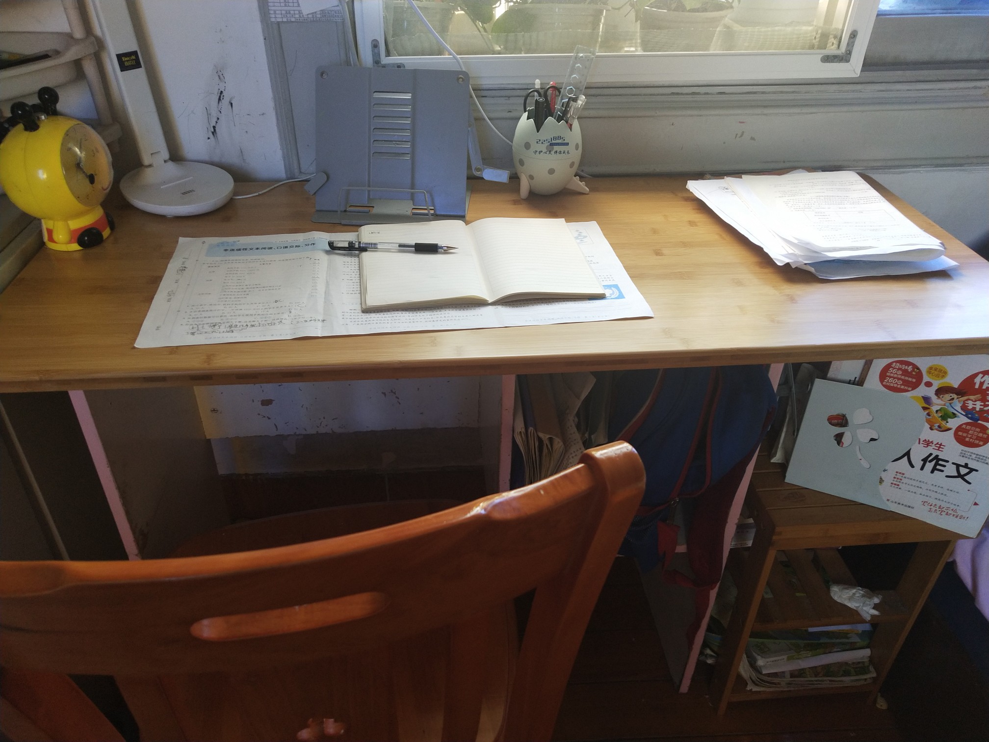 楠竹板的缺点,楠竹桌面板适合北方吗