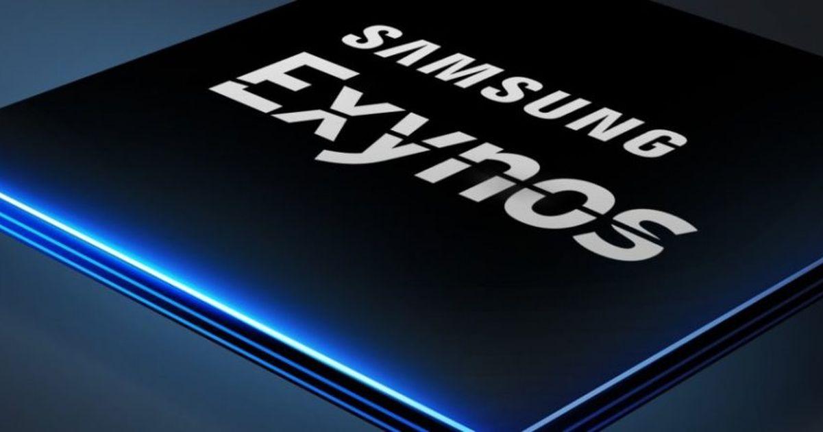 三星exynos1080和骁龙870,三星exynos1080和天玑1200跑分