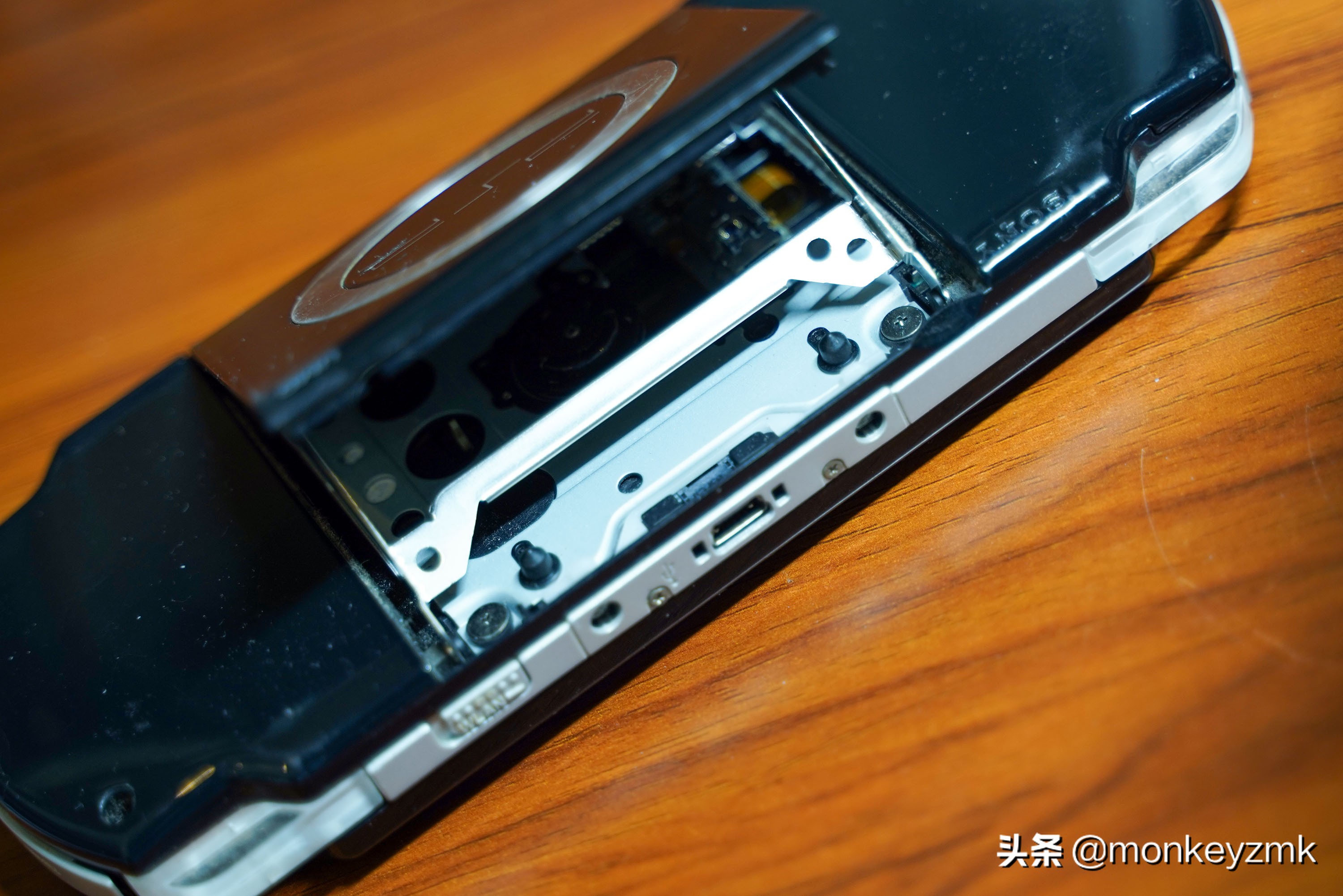 nds3dsgbapsp哪个好,switch和steam掌机推荐